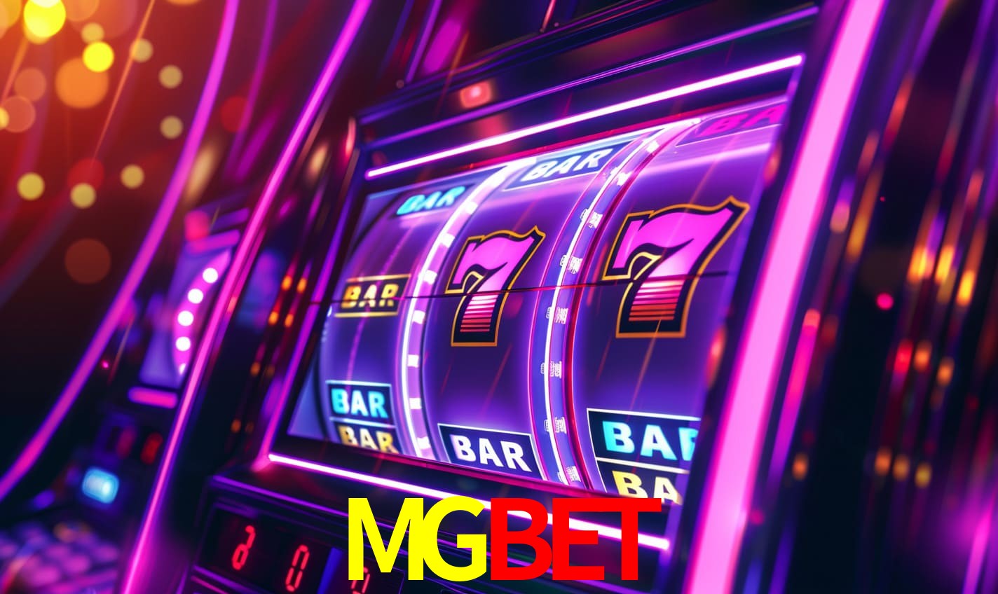 MGBET: Seu Especialista em Apostas Esportivas Brasileiras