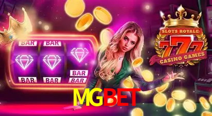 A Emoção da Loteria na MGBET: Uma Chance de Mudança de Vida