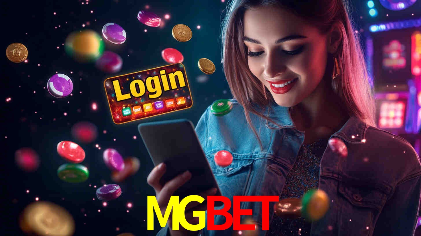 A Popularidade dos Caça-Níqueis no MGBET