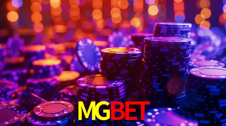 MGBET App