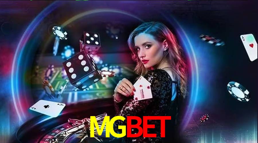 API Integration MGBET