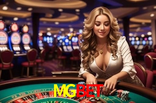 Sports Statistics MGBET