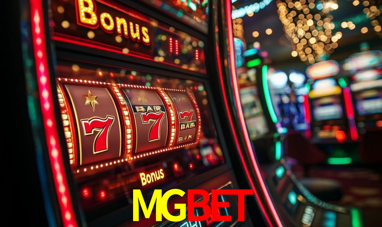 Mercados ao vivo e cash out na MGBET