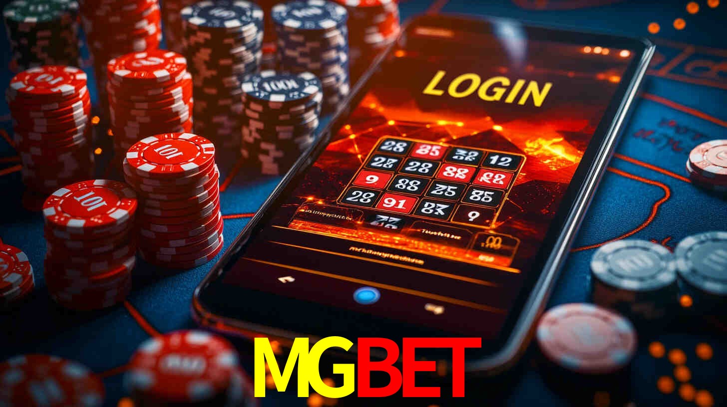 MGBET,MGBET.COM
