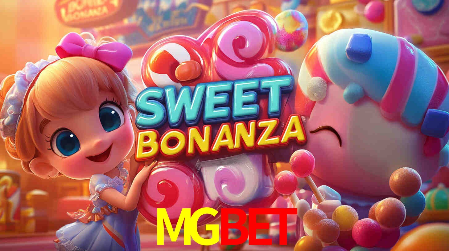 A Experiência Imersiva dos Cassinos Ao Vivo no MGBET