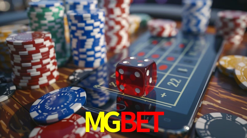 MGBET,MGBET.COM