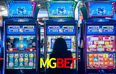 A Revolução dos Aplicativos de Jogos no 330bet