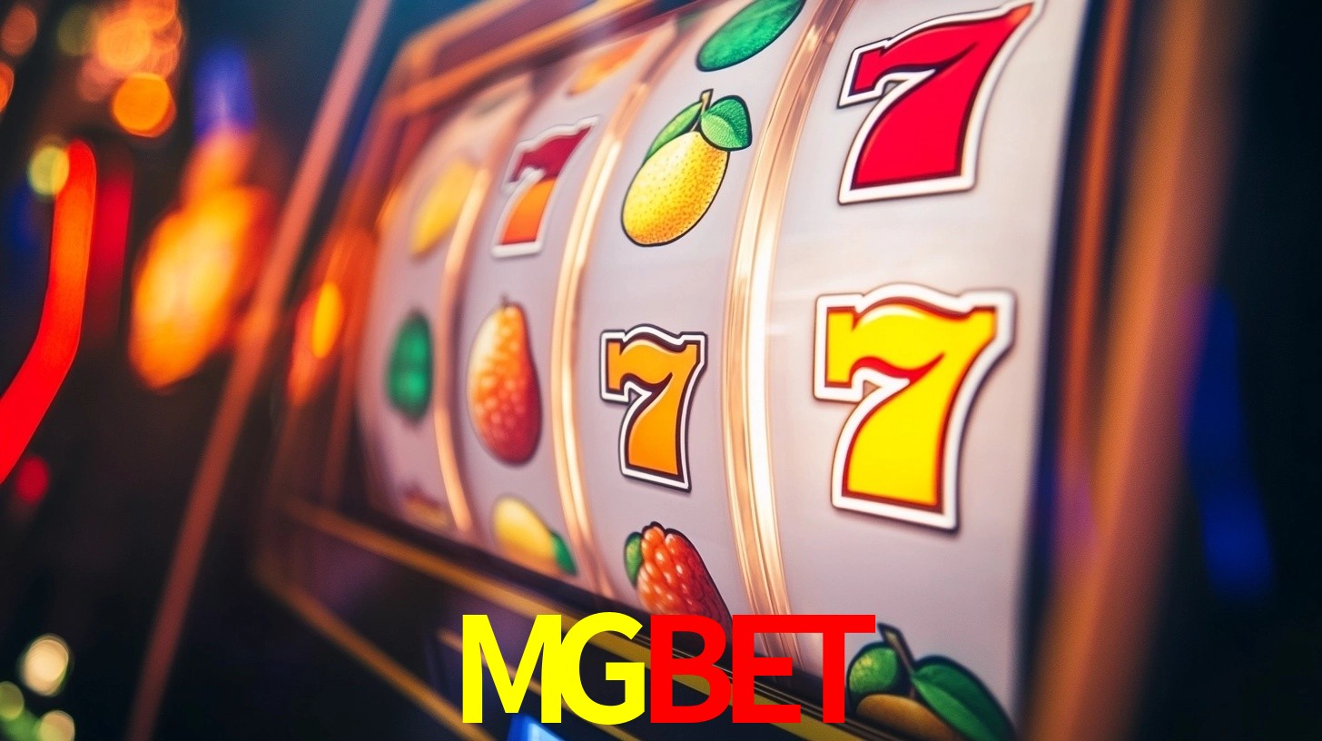 Instant EasyPaisa MGBET