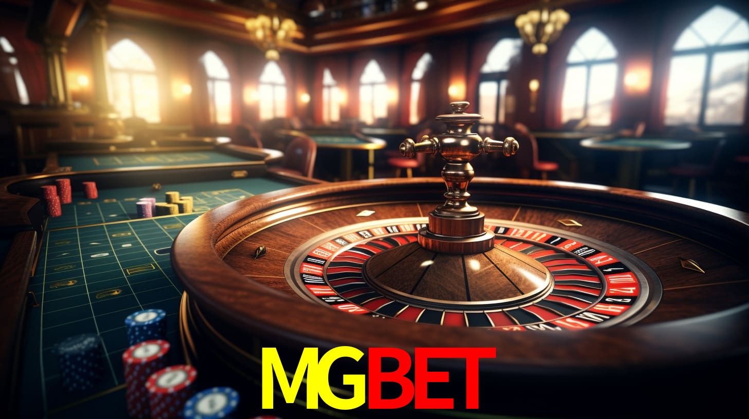 Crash Games Strategies MGBET