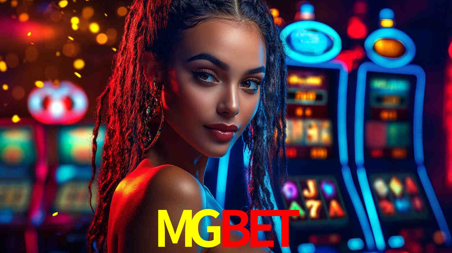 Descubra a Essência do MGBET: Nossa História e Compromissos