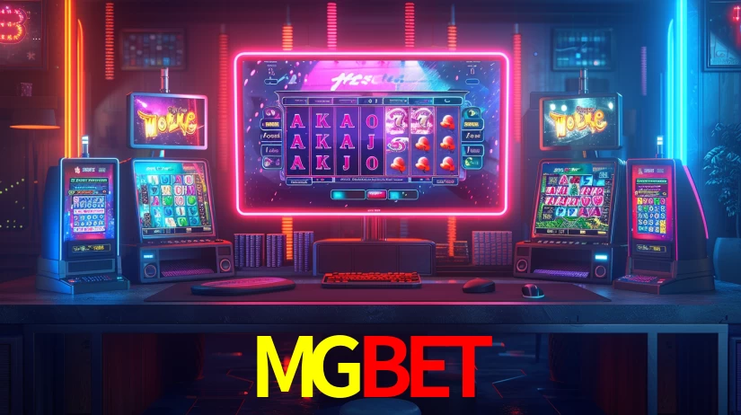 MGBET