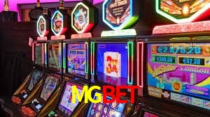 Roda da fortuna na MGBET