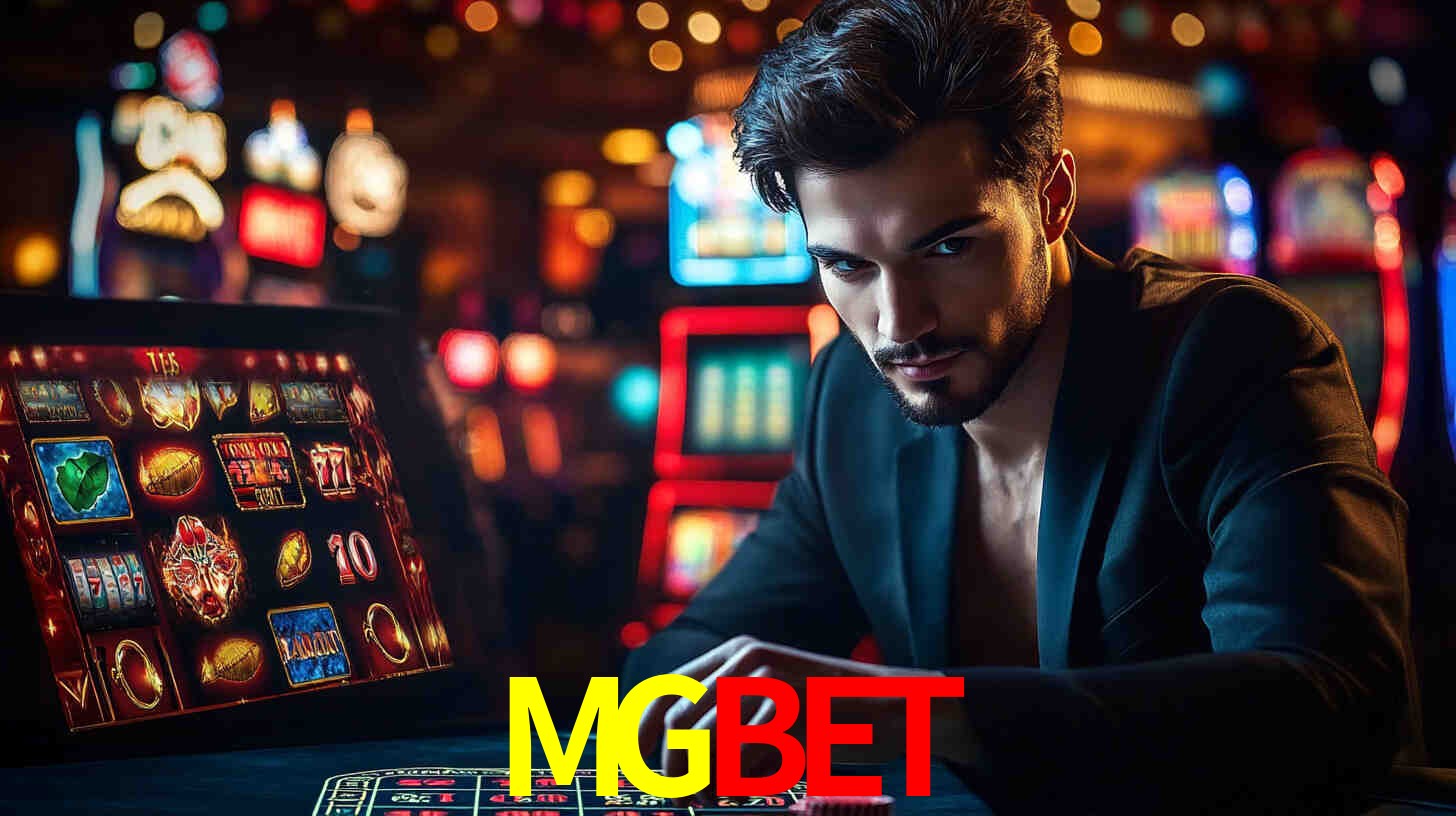 MGBET.COM