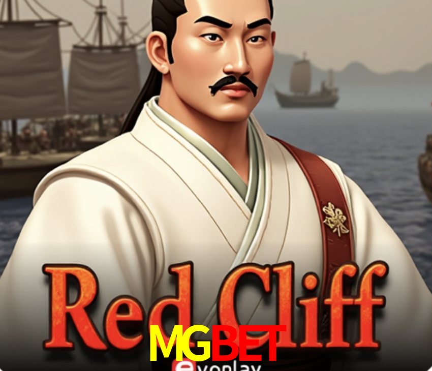 Exclusive Offers MGBET