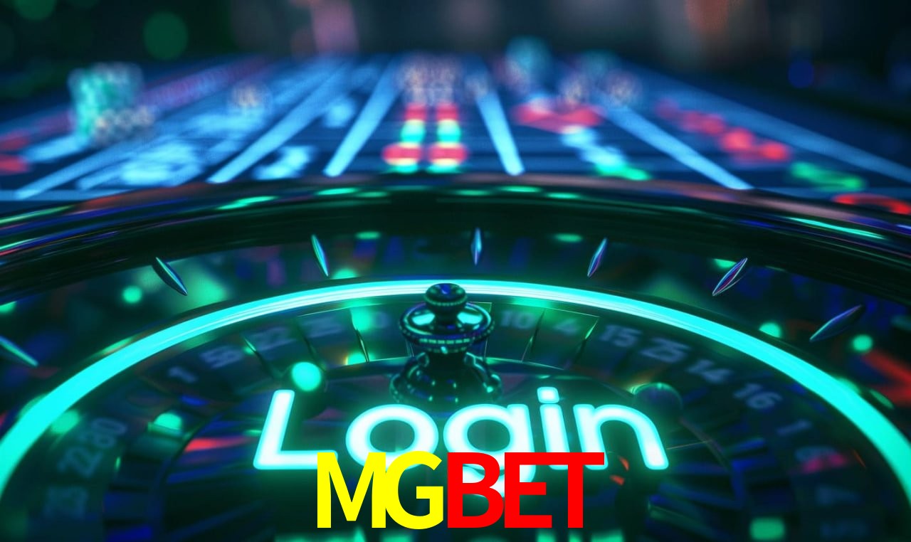 Estatísticas Crash Games MGBET