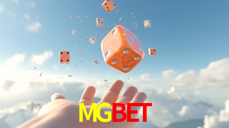 Tennis Betting MGBET