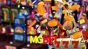 MGBET