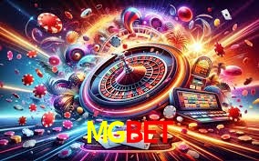 Estratégias Crash Games MGBET