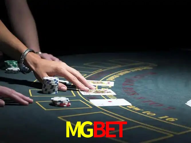 Ofertas Exclusivas MGBET