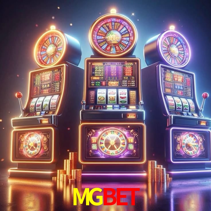 MGBET App