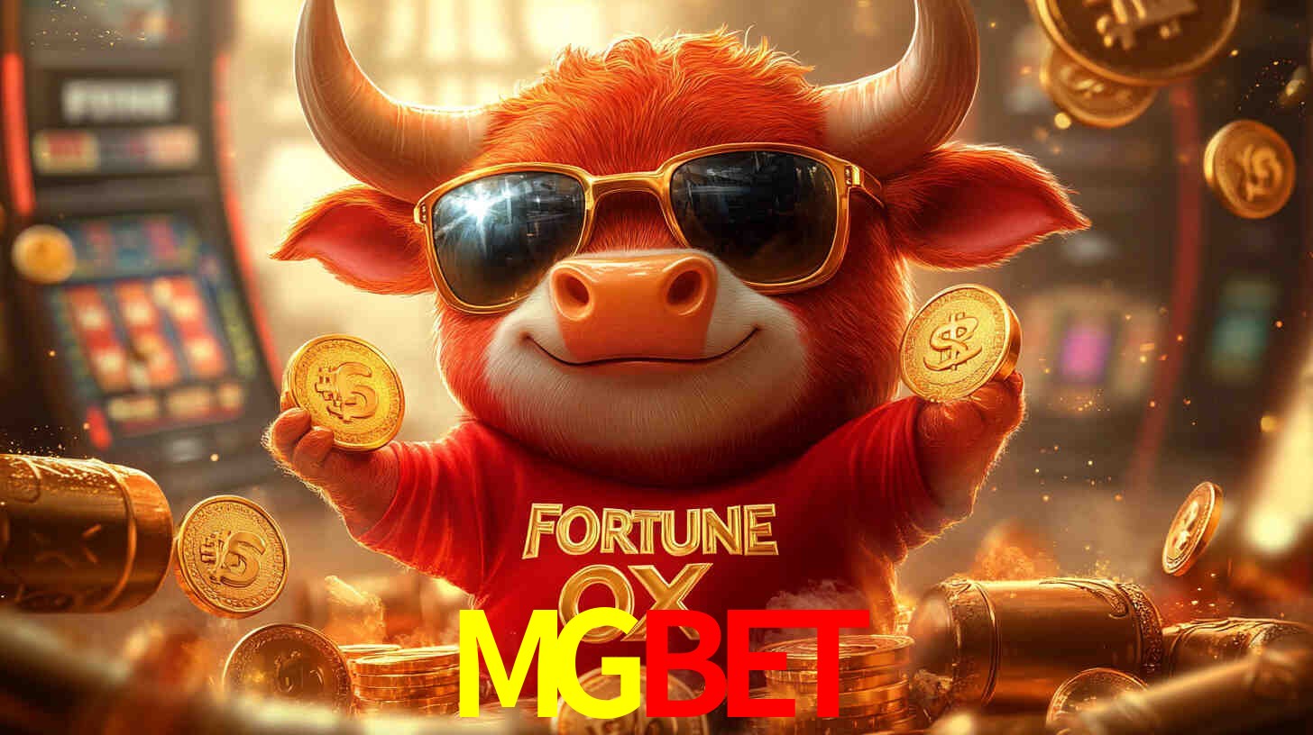 MGBET: Jogue Crash e Experimente Alta Recompensa Instantânea