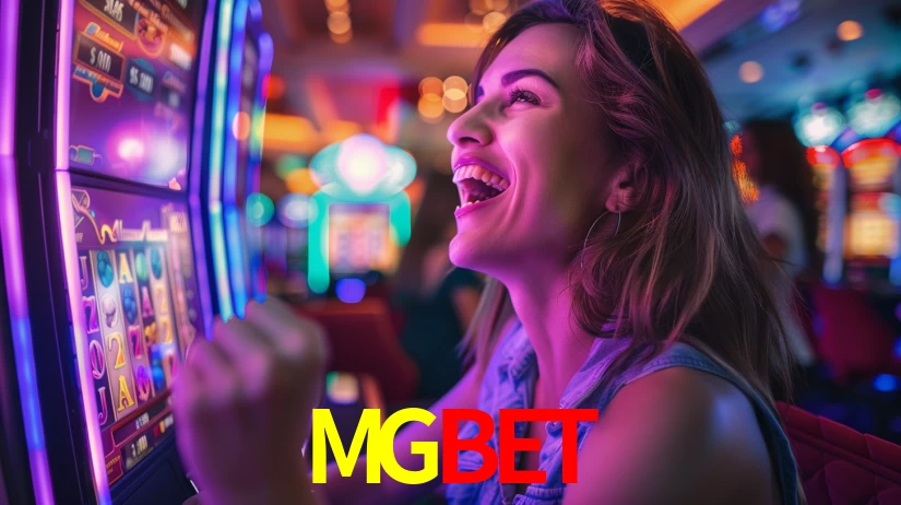 MGBET,MGBET.COM