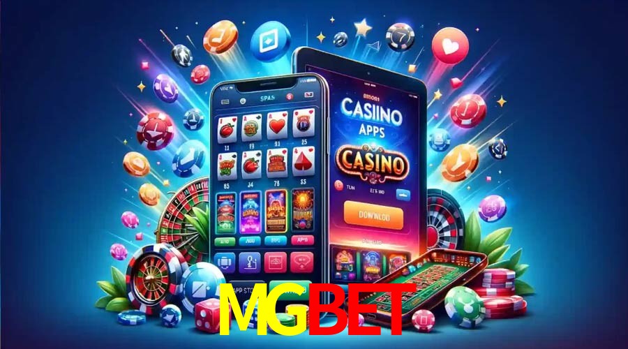 Security Systems MGBET