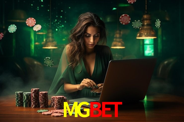 Segurança e privacidade no APP MGBET