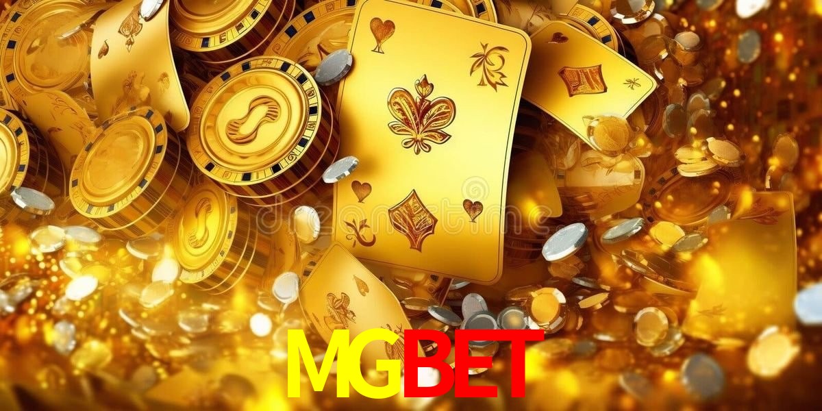 Desvendando o Mundo dos Jogos Virtuais na MGBET