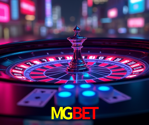 Explorando a Categoria de Eventos em Apostas na MGBET