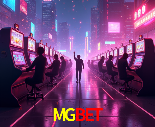 Programa VIP MGBET
