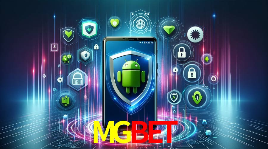 Quick Registration MGBET