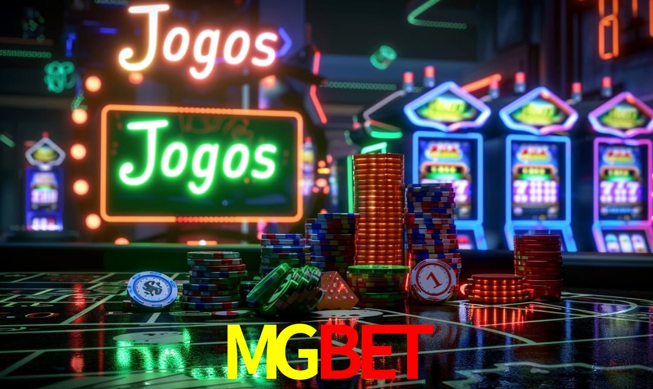 MGBET,MGBET.COM
