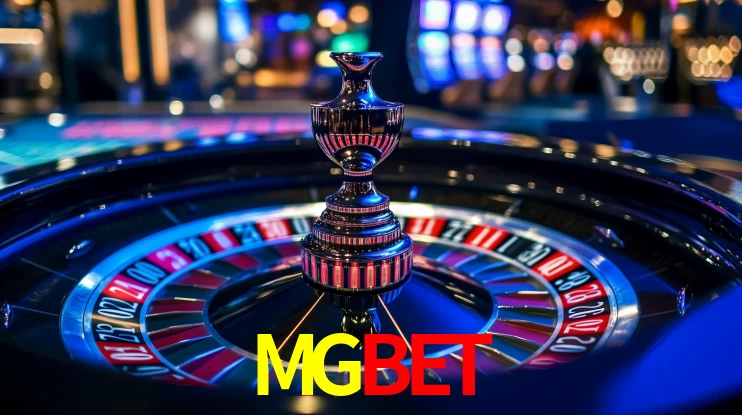 Ofertas Imperdíveis na MGBET: Promoções e Bônus Que Valem a Pena