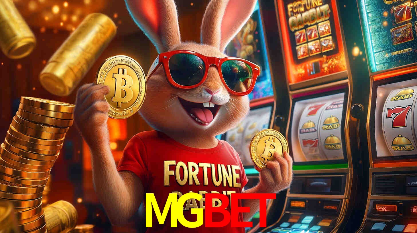 A Popularidade dos Caça-Níqueis no MGBET
