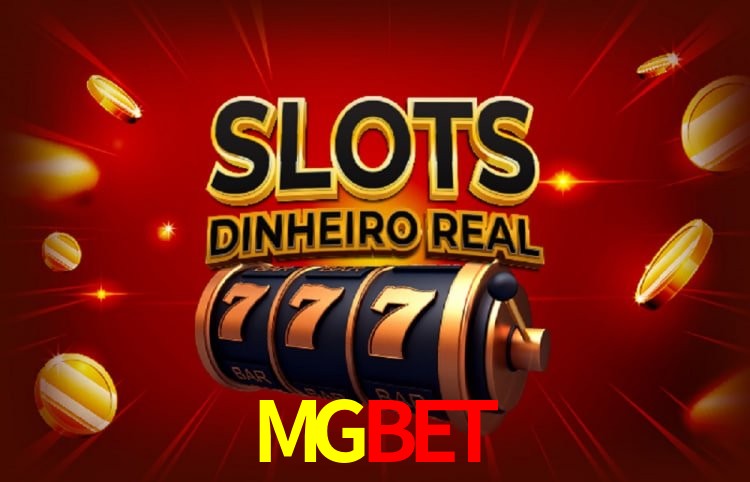 Promoções Sazonais MGBET
