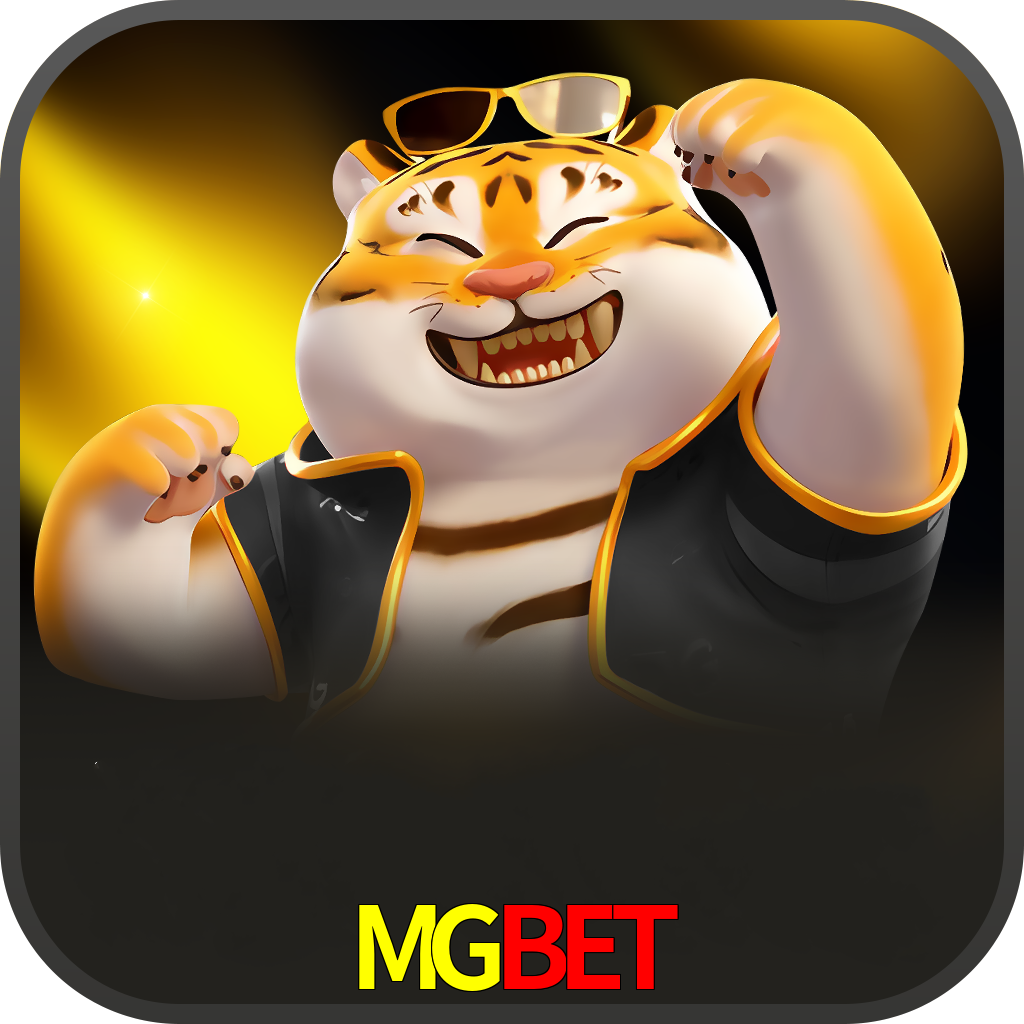 Baixar app da MGBET gratuitamente