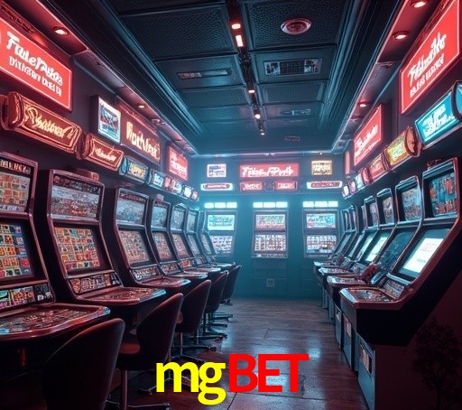 Especiais de Fim de Semana mgbet