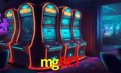 A Emoção da Loteria na mgbet: Uma Chance de Mudança de Vida