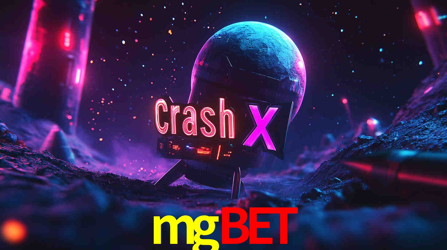 Descubra o Programa VIP da mgbet: Vantagens Exclusivas para Jogadores