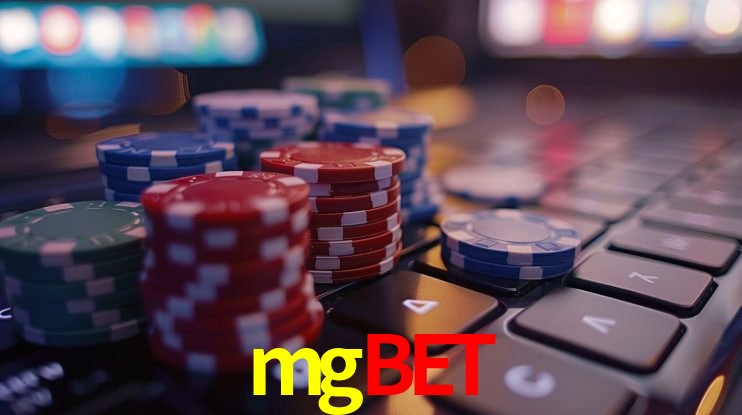 Benefícios da Conta mgbet