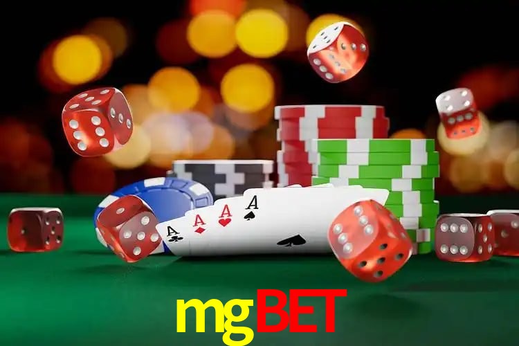 Avaliações dos Jogadores mgbet