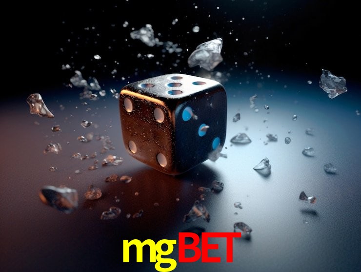 Ofertas Exclusivas mgbet