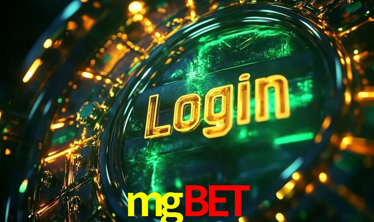 mgbet,mgbet.com