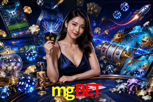Weekend Specials mgbet