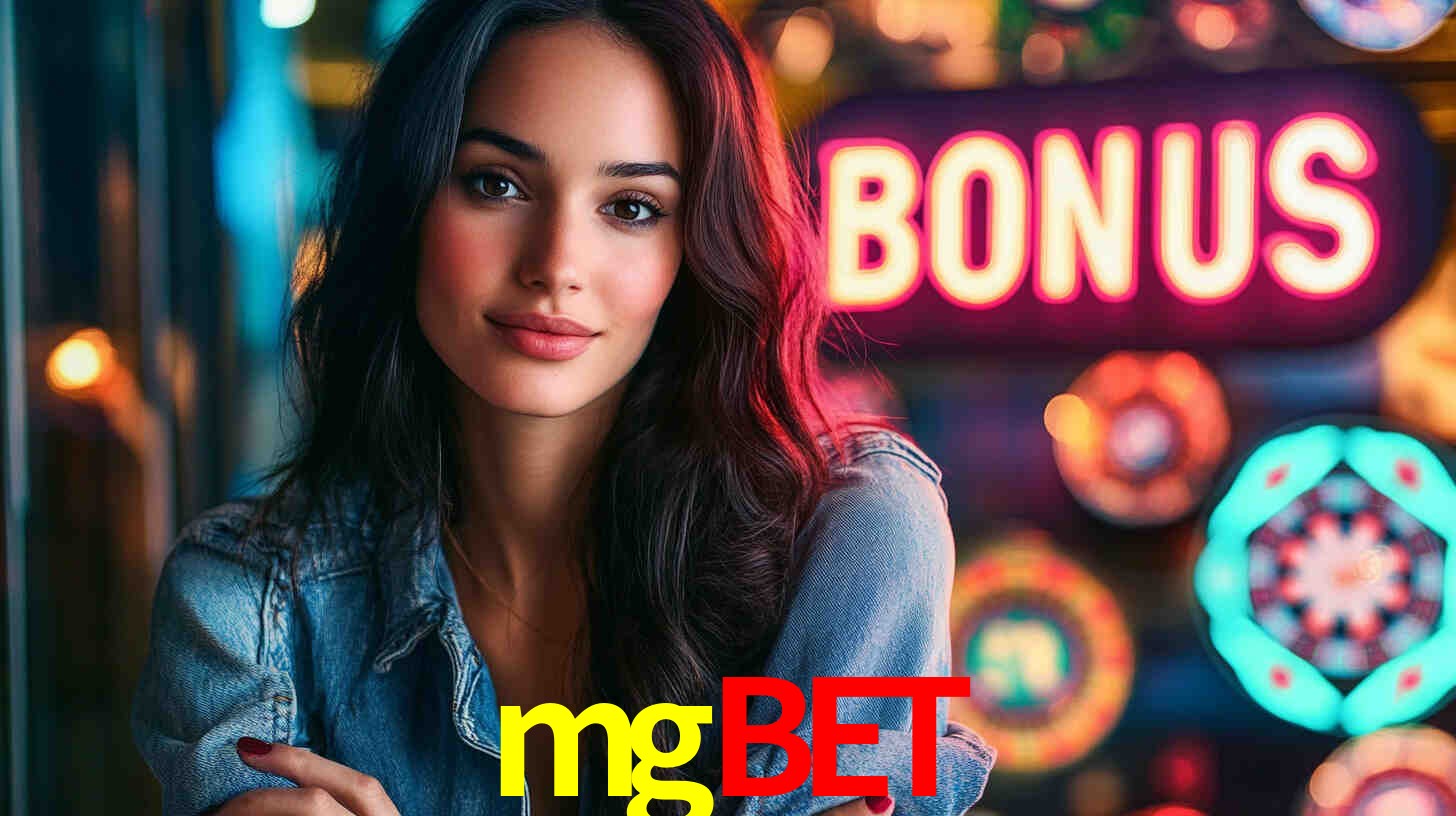 mgbet,mgbet.com