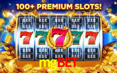 Descubra o Mundo do Cassino Online com mgbet
