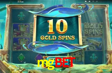A Experiência Imersiva dos Cassinos Ao Vivo no mgbet