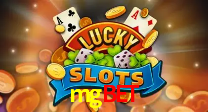 Descubra a Magia dos Jogos de Arcade no mgbet
