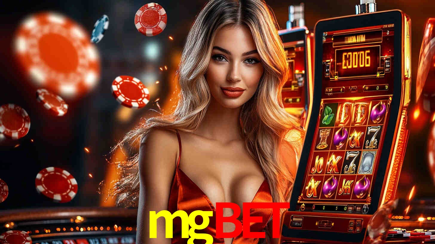 mgbet,mgbet.com